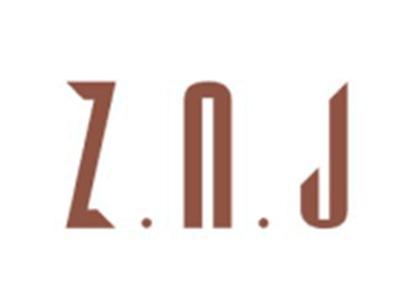 Z.N.J