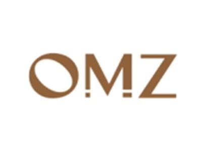 OMZ