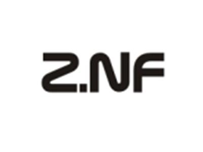 Z.NF