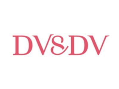 DV&DV