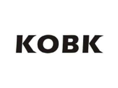 KOBK