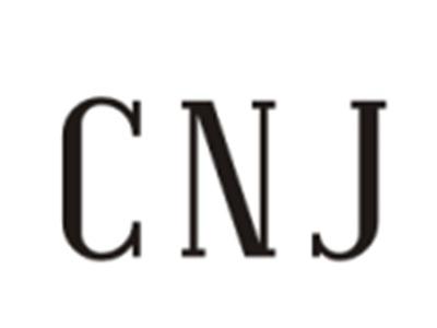 CNJ