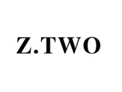 Z.TWO