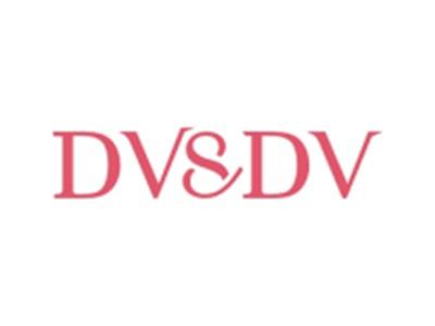 DV&DV