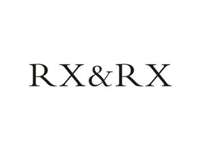 RX&RX