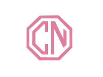 CN图形