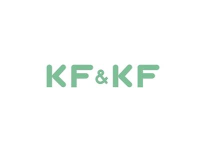 KF&KF
