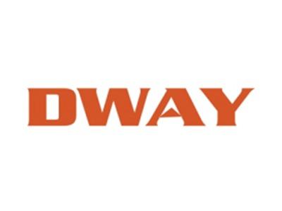 DWAY