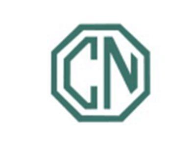 CN图形