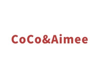 COCO&AIMEE
