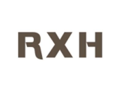 RXH