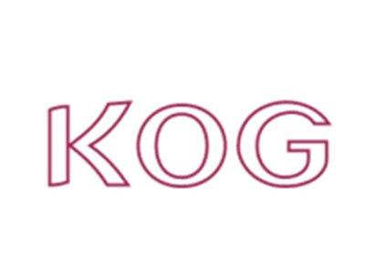 KOG