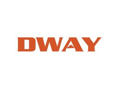 DWAY