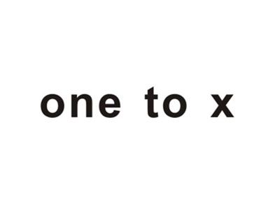 onetox