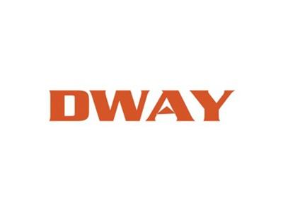 DWAY