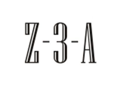 Z-3-A