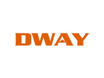 DWAY