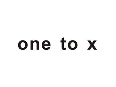 onetox