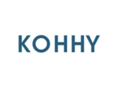 KOHHY