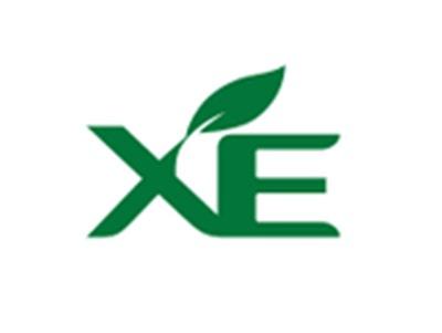 XE图形