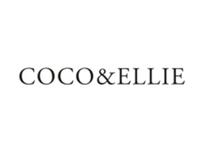 COCO&ELLIE（可可艾莉）