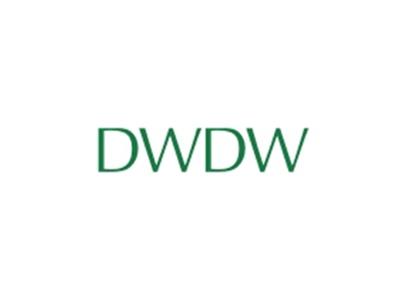 DWDW