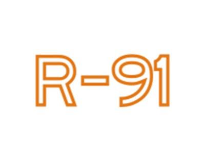 R-91