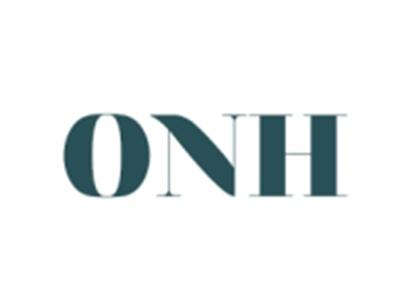 ONH