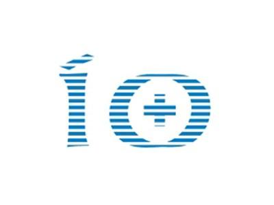 IO图形