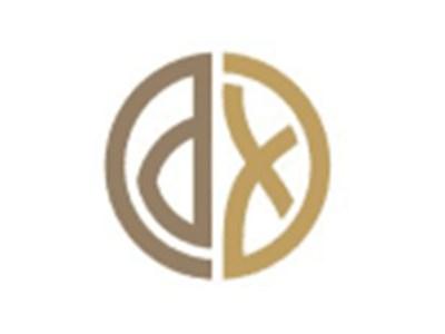 DX图形