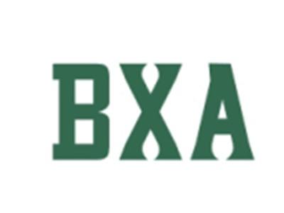 BXA