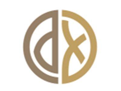 DX图形