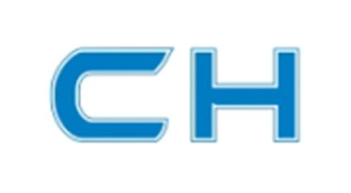 CH图形