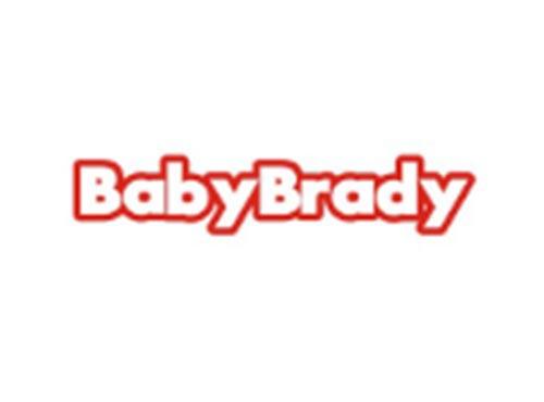 BABYBRADY