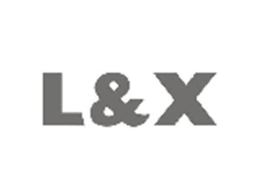 L&X