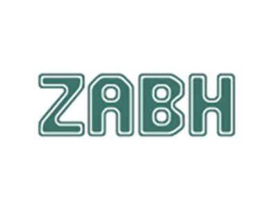 ZABH