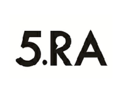 5.RA