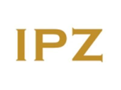 IPZ