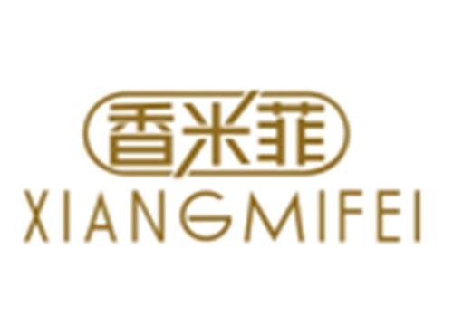 香米菲XIANGMIFEI