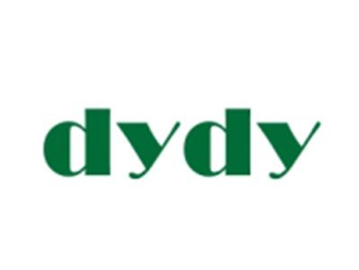 DYDY
