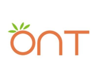 ONT