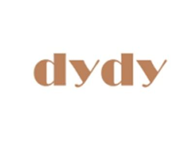 DYDY