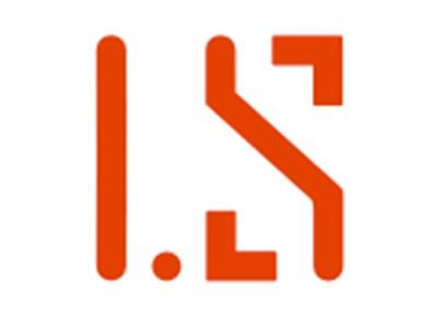 IS图形