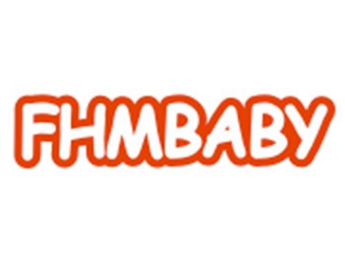 FHMBABY