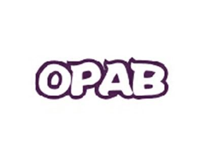OPAB