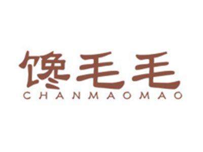 馋毛毛CHANMAOMAO