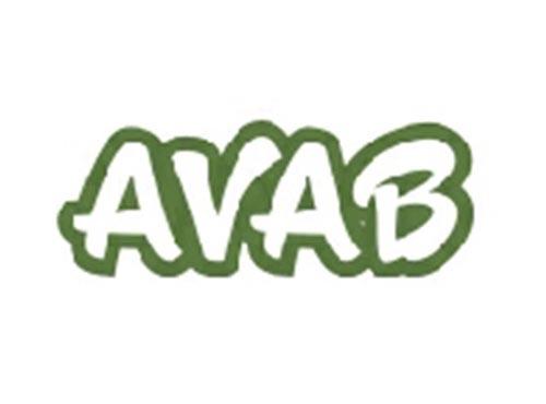 AVAB