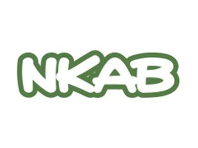 NKAB