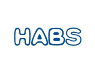 HABS
