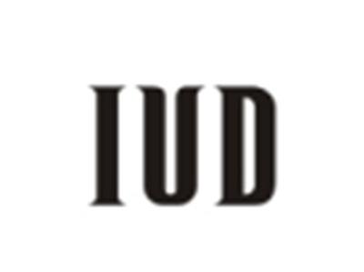 IUD